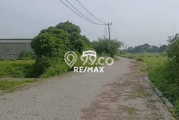 Tanah Dijual Lokasi Sepatan Timur, Tangerang dengan Luas Tanah 50000m2 dan Status SHM Tanah Dijual Lokasi Sepatan Timur, Tangerang dengan Luas Tanah 50000m2 dan Status SHM
