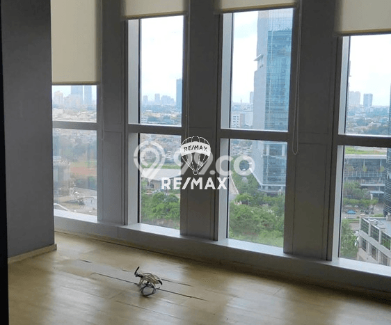 Kantor Disewa di Jakarta Selatan dengan LB 574m2 Area Komersial Ramai Kantor Disewa di Jakarta Selatan dengan LB 574m2 Area Komersial Ramai