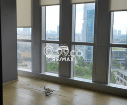Kantor Disewa di Jakarta Selatan dengan LB 574m2 Area Komersial Ramai Kantor Disewa di Jakarta Selatan dengan LB 574m2 Area Komersial Ramai