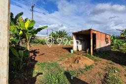 Tanah Dijual Lokasi BSD Tangerang Selatan SHM Tanah Dijual Lokasi BSD Tangerang Selatan SHM