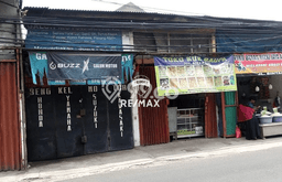 Ruko Dijual Lokasi Stratagis di Bekasi Barat Bekasi Cocok untuk Bisnis Ruko Dijual Lokasi Stratagis di Bekasi Barat Bekasi Cocok untuk Bisnis