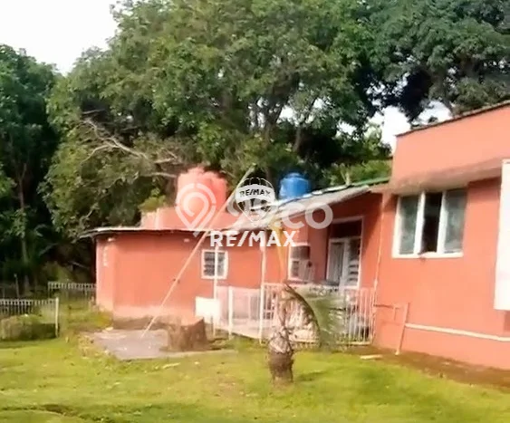 Vila di , Ukuran 7954m2m², Lokasi Potensial untuk usaha Vila di , Ukuran 7954m2m², Lokasi Potensial untuk usaha