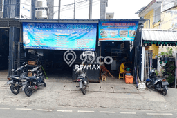 Dijual Hunian Mewah dengan Fasilitas Sekitar Lengkap di Kemayoran, Jakarta Pusat Dijual Hunian Mewah dengan Fasilitas Sekitar Lengkap di Kemayoran, Jakarta Pusat