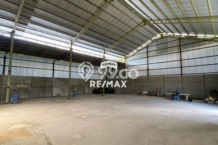 Area Strategis! Disewakan Gudang Lokasi Batang Anai, Padang Pariaman Cocok untuk Bisnis Area Strategis! Disewakan Gudang Lokasi Batang Anai, Padang Pariaman Cocok untuk Bisnis