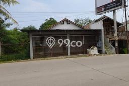 Kavling Tanah Dijual di Karawang Timur Karawang Spesifikasi 656m2 Kavling Tanah Dijual di Karawang Timur Karawang Spesifikasi 656m2