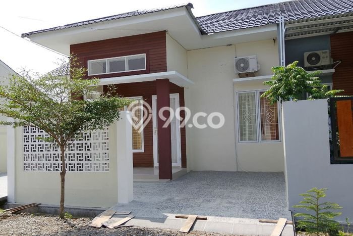 DP 0 persen dijual rumah 1 Lantai di area medan krio sunggal ,kafe, kantor PLN, kantor agama, Pertamina SPBU, fasilitas kolam renang, Taman Luas, Tempat ibadah, jogging track, kantor KOA dekat Lapangan bola, Sekolah muhamadiyah, Pesantren DP 0 persen dijual rumah 1 Lantai di area medan krio sunggal ,kafe, kantor PLN, kantor agama, Pertamina SPBU, fasilitas kolam renang, Taman Luas, Tempat ibadah, jogging track, kantor KOA dekat Lapangan bola, Sekolah muhamadiyah, Pesantren
