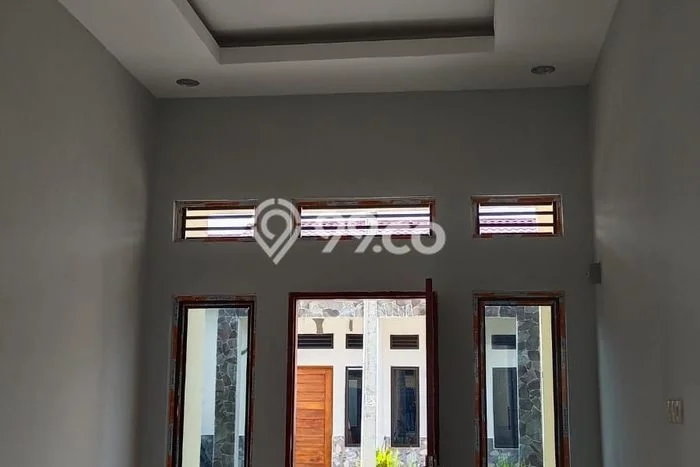 DP 2 juta Terima kunci Dijual PERUMAHAN SUNGGAL PERSADA Residence di area kafe, restoran kantor pos, Toko bisnis HP, Laudri dan perumahan polda, Gratis Biaya akad dekat ke wisata waterbom Garista dan wisata bidadari hanya 8 menit ke kotamadya DP 2 juta Terima kunci Dijual PERUMAHAN SUNGGAL PERSADA Residence di area kafe, restoran kantor pos, Toko bisnis HP, Laudri dan perumahan polda, Gratis Biaya akad dekat ke wisata waterbom Garista dan wisata bidadari hanya 8 menit ke kotamadya