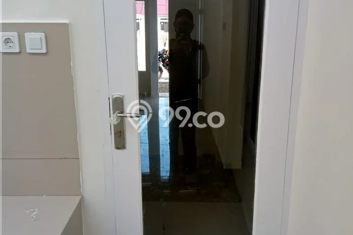 Dijual Rumah 1 Lantai Dekat Sekolah, Wisata, Pajak Tradisional, Rumah Sakit Umum, Kafe, Restoran Berlokasi Trategis Hunian Asri Nyaman Dijual Rumah 1 Lantai Dekat Sekolah, Wisata, Pajak Tradisional, Rumah Sakit Umum, Kafe, Restoran Berlokasi Trategis Hunian Asri Nyaman