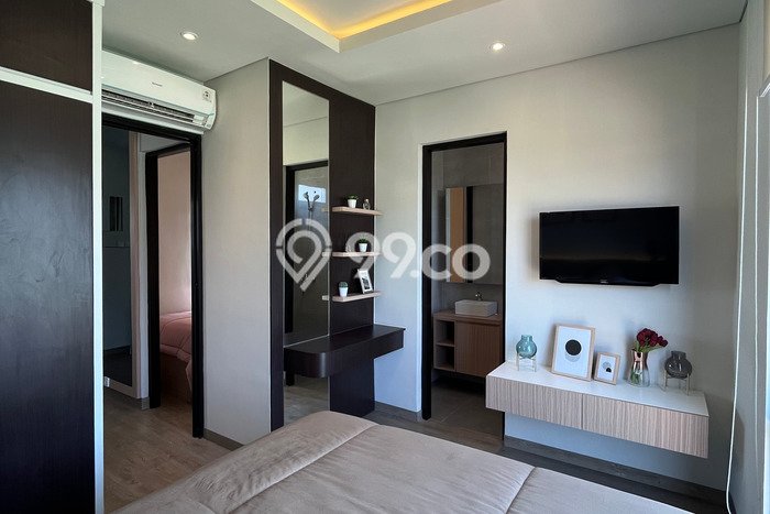 Dijual Rumah 2 Kamar Lokasi Strategis Bagus dan Strategis di Gunung Sindur Dijual Rumah 2 Kamar Lokasi Strategis Bagus dan Strategis di Gunung Sindur