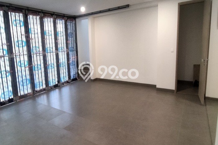 Dijual Rumah Luas Elegan Dengan View Cantik di BSD City, Tangerang Dijual Rumah Luas Elegan Dengan View Cantik di BSD City, Tangerang