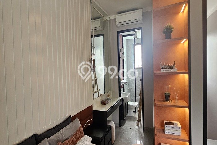 Dijual Cepat Rumah Favorit Siap Huni LB 74m2 di Balaraja, Tangerang Dijual Cepat Rumah Favorit Siap Huni LB 74m2 di Balaraja, Tangerang
