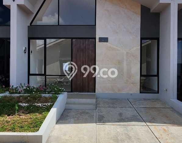 Jual Rumah Favorit Siap Huni LB 41m2 di Cipondoh, Tangerang Jual Rumah Favorit Siap Huni LB 41m2 di Cipondoh, Tangerang