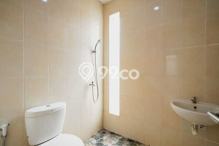 For Sale Hunian Rumah Terawat 2 KT di Graha Raya, Tangerang Selatan For Sale Hunian Rumah Terawat 2 KT di Graha Raya, Tangerang Selatan
