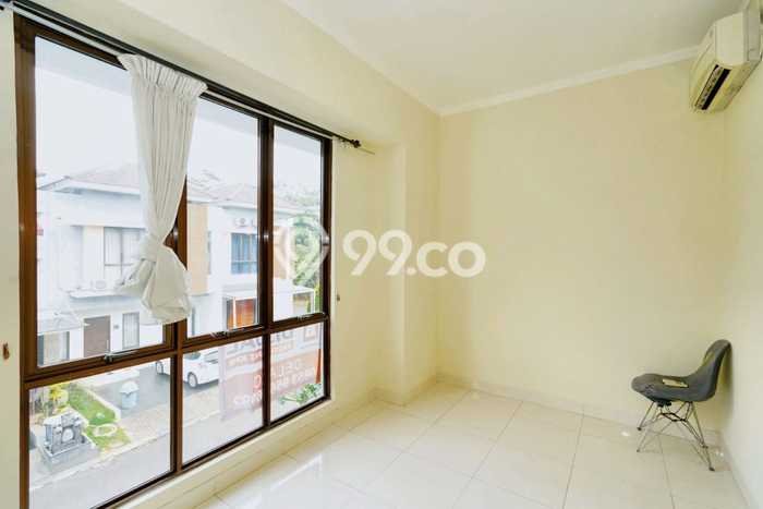 For Sale Hunian Rumah Terawat 2 KT di Graha Raya, Tangerang Selatan For Sale Hunian Rumah Terawat 2 KT di Graha Raya, Tangerang Selatan