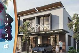 Jual Rumah Murah di Legok Tangerang Harga Rp 430 Juta LT 31m2 Jual Rumah Murah di Legok Tangerang Harga Rp 430 Juta LT 31m2