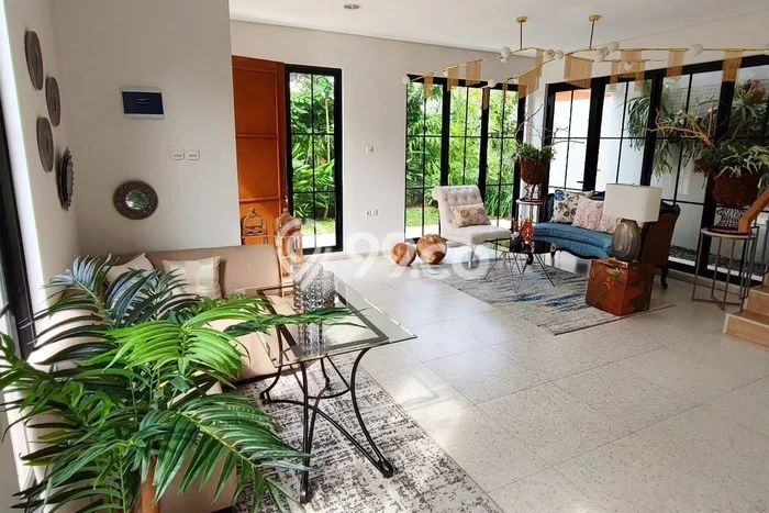 Dijual Rumah Minimalis Bagus Punya 4 KT di Ciputat Tangerang Selatan SHM Dijual Rumah Minimalis Bagus Punya 4 KT di Ciputat Tangerang Selatan SHM