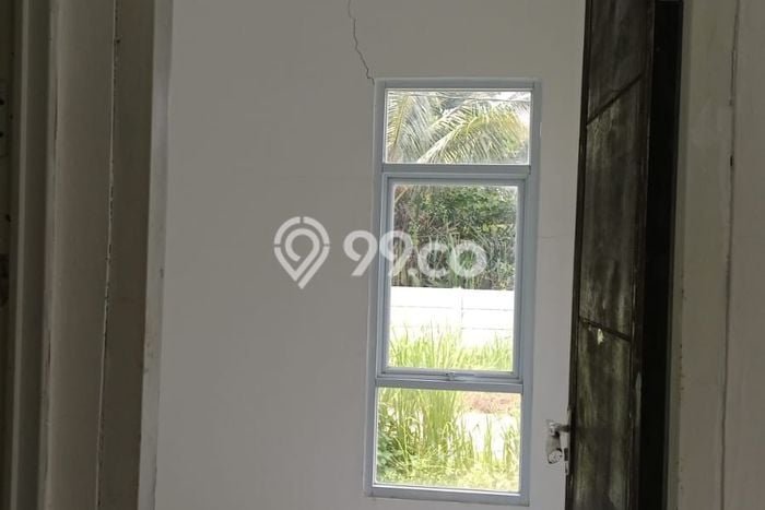Rumah Minimalis Dijual Lokasi Solear 2 Kamar dengan Luas Tanah 60m2 Rumah Minimalis Dijual Lokasi Solear 2 Kamar dengan Luas Tanah 60m2