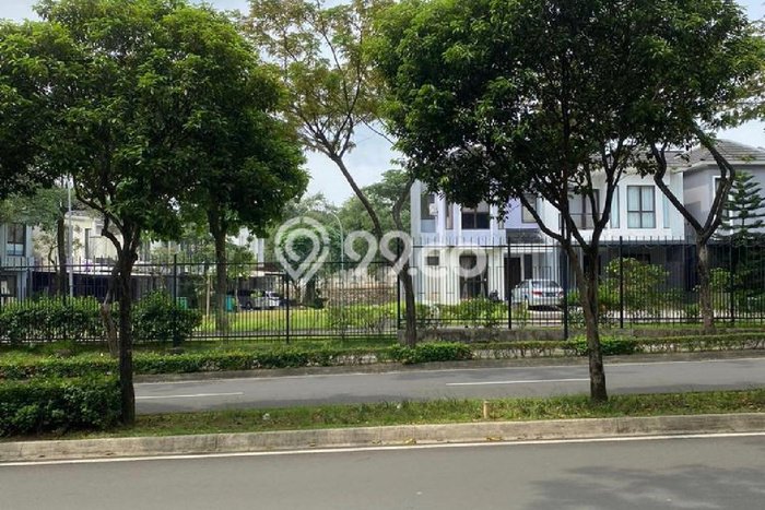 Ruko Bagus Dijual di BSD The Icon Tangerang Lokasi Strategis Cocok untuk Kembangkan Bisnis Ruko Bagus Dijual di BSD The Icon Tangerang Lokasi Strategis Cocok untuk Kembangkan Bisnis