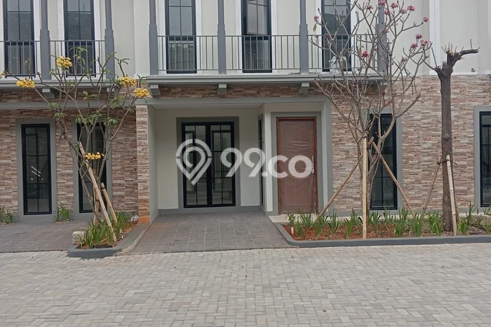 For Sale Hunian Rumah Terawat 3 Kamar di Rempoa Ciputat Timur, Jakarta Selatan For Sale Hunian Rumah Terawat 3 Kamar di Rempoa Ciputat Timur, Jakarta Selatan