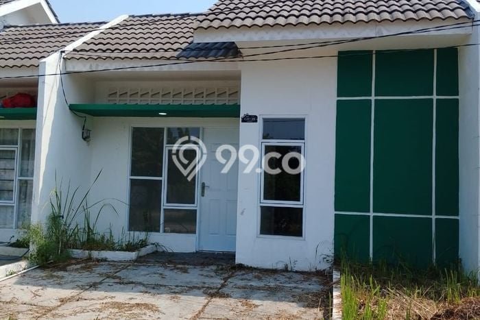 Rumah Minimalis Dijual Lokasi Solear 2 Kamar dengan Luas Tanah 60m2 Rumah Minimalis Dijual Lokasi Solear 2 Kamar dengan Luas Tanah 60m2