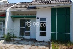 Rumah Minimalis Dijual Lokasi Solear 2 Kamar dengan Luas Tanah 60m2 Rumah Minimalis Dijual Lokasi Solear 2 Kamar dengan Luas Tanah 60m2
