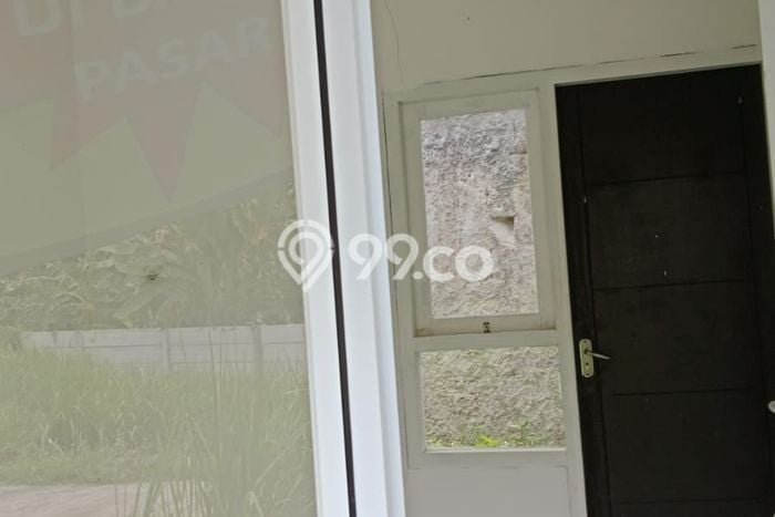 Rumah Minimalis Dijual Lokasi Solear 2 Kamar dengan Luas Tanah 60m2 Rumah Minimalis Dijual Lokasi Solear 2 Kamar dengan Luas Tanah 60m2