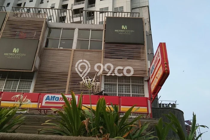 Untuk Dijual! Ruko di Metro Permata Tangerang LT 126m2 / LB 372m2 Kawasan Strategis Untuk Dijual! Ruko di Metro Permata Tangerang LT 126m2 / LB 372m2 Kawasan Strategis