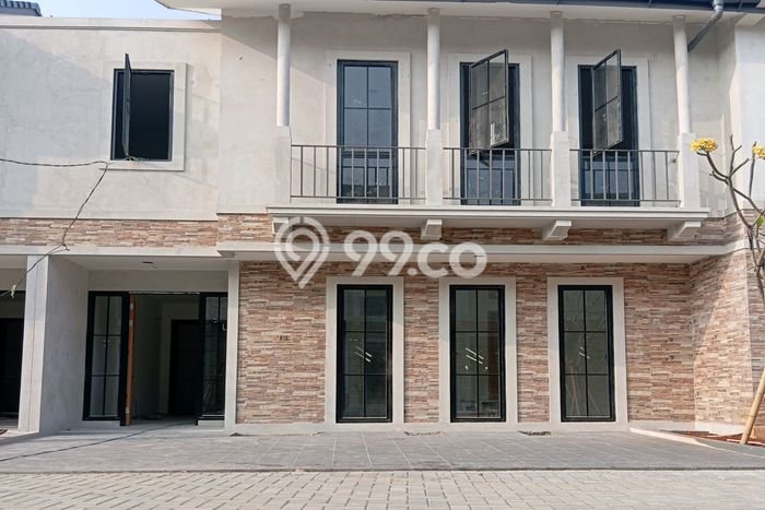 Dijual Rumah Minimalis Bagus Punya 4 KT di Ciputat Tangerang Selatan SHM Dijual Rumah Minimalis Bagus Punya 4 KT di Ciputat Tangerang Selatan SHM