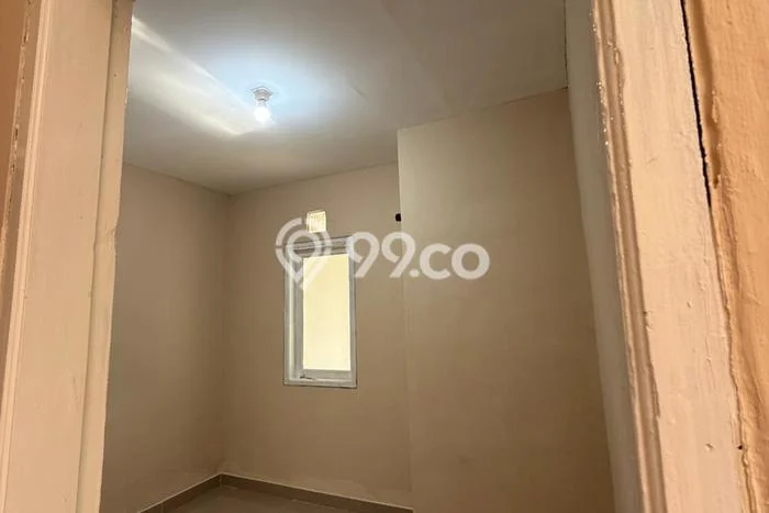 Disewakan Rumah Konsep Modern di Karawang Barat Karawang dengan 2 KT Disewakan Rumah Konsep Modern di Karawang Barat Karawang dengan 2 KT