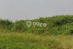 Lahan Kosong Dijual di Bandung dengan Area 10000m2 Lahan Kosong Dijual di Bandung dengan Area 10000m2