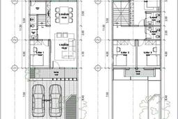 Jual Rumah Luas Elegan Dengan View Cantik di Pasteur, Bandung Jual Rumah Luas Elegan Dengan View Cantik di Pasteur, Bandung