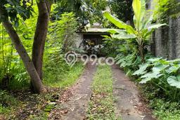 Tanah Strategis Dijual di Sukajadi Bandung 1787m2 Tanah Strategis Dijual di Sukajadi Bandung 1787m2