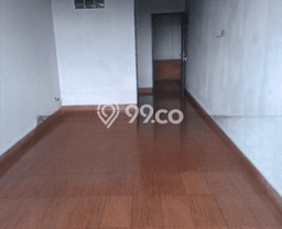 Vila Berkembang Kawasan , Area 1059m2m², Area Nyaman Vila Berkembang Kawasan , Area 1059m2m², Area Nyaman