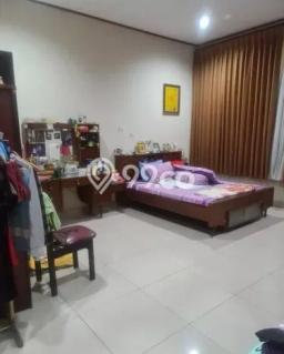 Ruko Dijual Lokasi Emas di Bojongloa Kaler Luas 550m2 Ruko Dijual Lokasi Emas di Bojongloa Kaler Luas 550m2