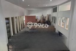 Komersial Bagus Dijual di Setiabudi Bandung Strategis Cocok untuk Kembangkan Bisnis Komersial Bagus Dijual di Setiabudi Bandung Strategis Cocok untuk Kembangkan Bisnis