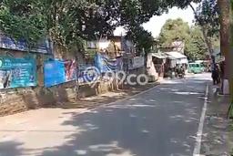 Tanah Dijual di Bandung Seluas 996m2 Strategis Tanah Dijual di Bandung Seluas 996m2 Strategis