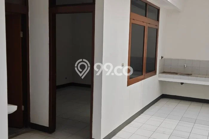 Disewakan! Rumah 3 Kamar Tidur &
2 Kamar Mandi di Cijerah, Bandung Disewakan! Rumah 3 Kamar Tidur &
2 Kamar Mandi di Cijerah, Bandung