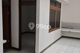 Disewakan! Rumah 3 Kamar Tidur &
2 Kamar Mandi di Cijerah, Bandung Disewakan! Rumah 3 Kamar Tidur &
2 Kamar Mandi di Cijerah, Bandung