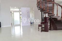Rumah Kontrakan Bandung LT 600m2 LB 250m2 Area Setra Sari Rumah Kontrakan Bandung LT 600m2 LB 250m2 Area Setra Sari