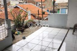 Kost Dijual Lokasi Sukajadi, Bandung, Spesifikasi 10 Kamar Tidur dan Luas 100m2 Kost Dijual Lokasi Sukajadi, Bandung, Spesifikasi 10 Kamar Tidur dan Luas 100m2