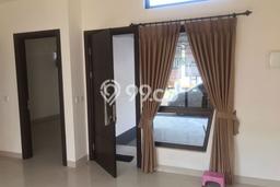 Disewakan Rumah Harga Terjangkau di Buah Batu Bandung Punya 2 Kamar Tidur Disewakan Rumah Harga Terjangkau di Buah Batu Bandung Punya 2 Kamar Tidur