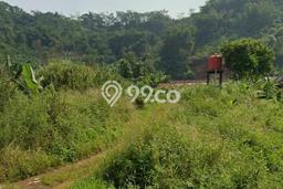 Jarang Ada! Tanah di Kutawaringin Punya Luas 10000m2 - Jarang Ada! Tanah di Kutawaringin Punya Luas 10000m2 -