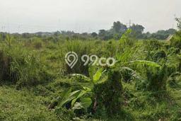 Tanah Dijual Area Strategis di Batujajar Bandung 10060m2 Tanah Dijual Area Strategis di Batujajar Bandung 10060m2