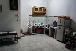 Rumah Modern 3 KT di Cilegon Indah Cilegon Unfurnished Rumah Modern 3 KT di Cilegon Indah Cilegon Unfurnished
