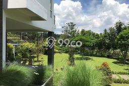 Peluang Terbaik! Vila Kawasan , Ukuran 13000m2m², Kawasan Prospektif dengan nilai meningkat Peluang Terbaik! Vila Kawasan , Ukuran 13000m2m², Kawasan Prospektif dengan nilai meningkat
