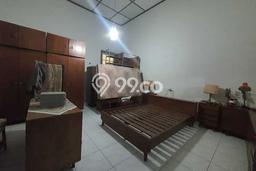 Komersial Disewakan di Area Ramai Bandung Wetan, Bandung Komersial Disewakan di Area Ramai Bandung Wetan, Bandung