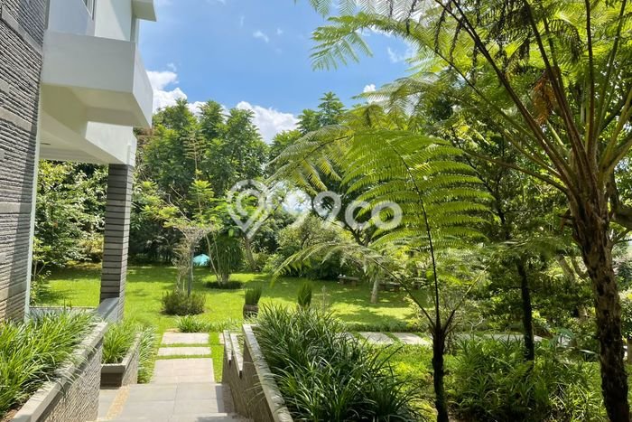 Peluang Terbaik! Vila Kawasan , Ukuran 13000m2m², Kawasan Prospektif dengan nilai meningkat Peluang Terbaik! Vila Kawasan , Ukuran 13000m2m², Kawasan Prospektif dengan nilai meningkat