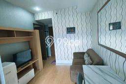 Disewakan Segera Apartemen Strategis 2 KT, 1 KM di Kawasan Andir Disewakan Segera Apartemen Strategis 2 KT, 1 KM di Kawasan Andir