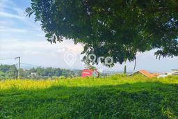 Tanah Komersial Dijual di Lembang Bandung Barat 358m2 Tanah Komersial Dijual di Lembang Bandung Barat 358m2