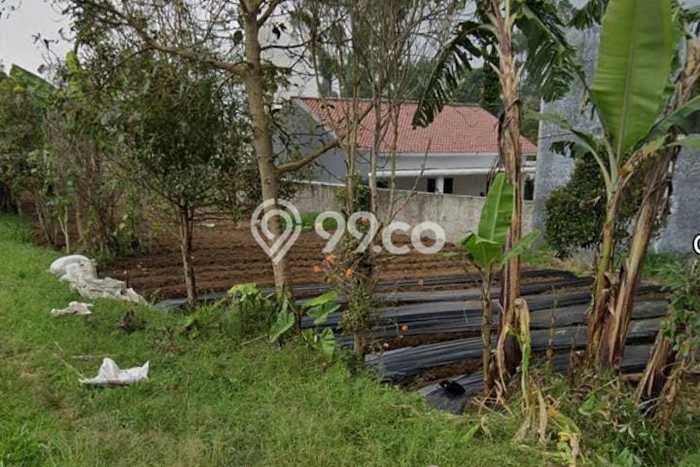 Lahan Strategis di Regol Dijual dengan Luas 700m2 Lahan Strategis di Regol Dijual dengan Luas 700m2